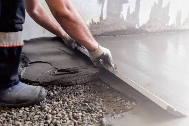 Liverpool, NY Concrete contractor Pros